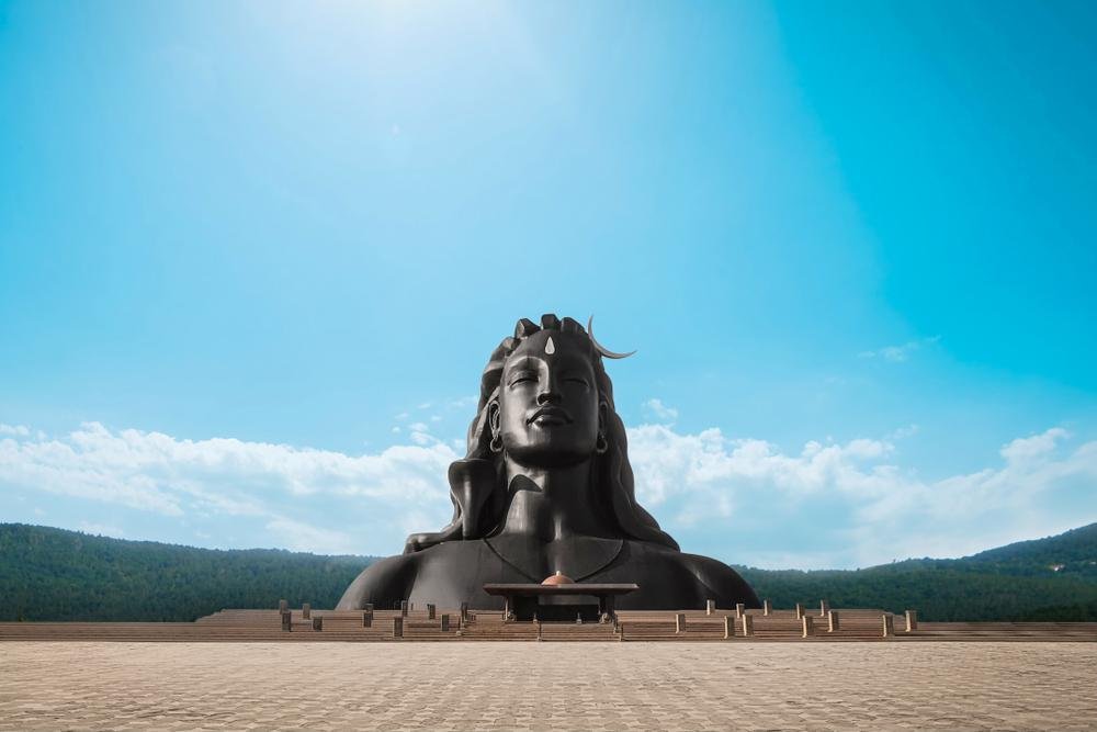 Tiruchirappalli to Coimbatore